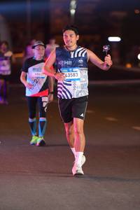 BIB: 
                            <button type="button" onclick="openModal(24229829)" class="btn btn-primary btn-sm float-right btn-popup" data-toggle="modal" data-target=".modal-high-quality">
                        <i class="fas fa-shopping-cart"></i> Add to Cart
                    </button>
                                            <button type="button" onclick="isThisMe(24229829, true)" class="btn btn-success btn-sm float-right btn-popup btn-isme hidden" data-toggle="tooltip" data-placement="bottom" title="นี่คือรูปของคุณใช่ไหม คลิกที่นี่เพื่อเอาเข้าอัลบั้ม">
                        <i class="fas fa-plus"></i> Add to album
                    </button>
                    <button type="button" onclick="isThisMe(24229829, false)" class="btn btn-warning btn-sm float-right btn-popup btn-isnotme hidden">
                        <i class="fas fa-ban"></i> Remove from album
                    </button>